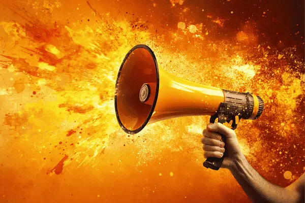 Akcia pre nových zákazníkov