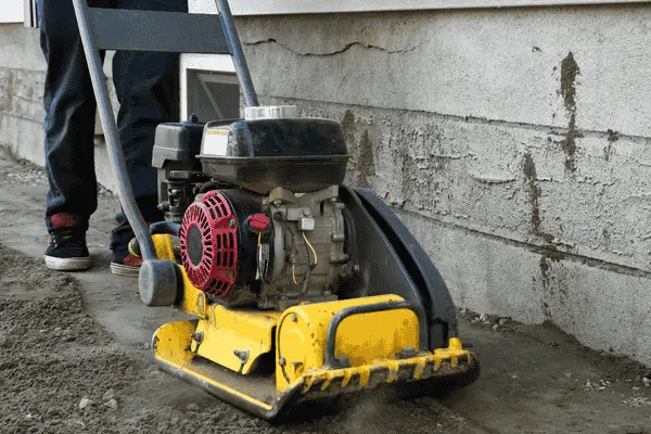 Stredná mechanizácia