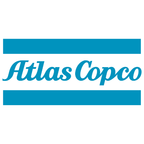 ATLAS-COPCO