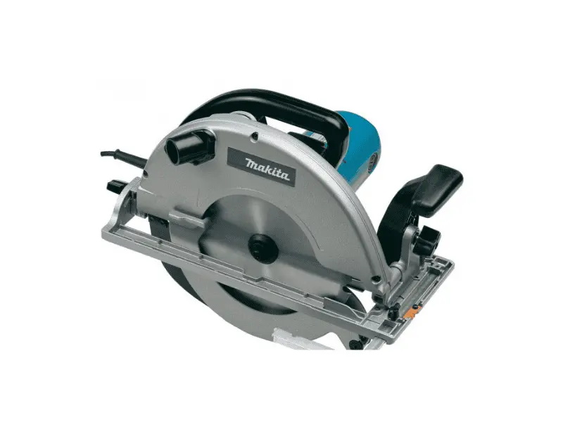 Ručné píly a rezačky