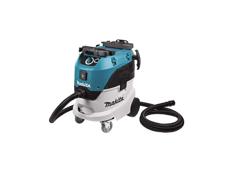 Vysávače a tlakové čističe