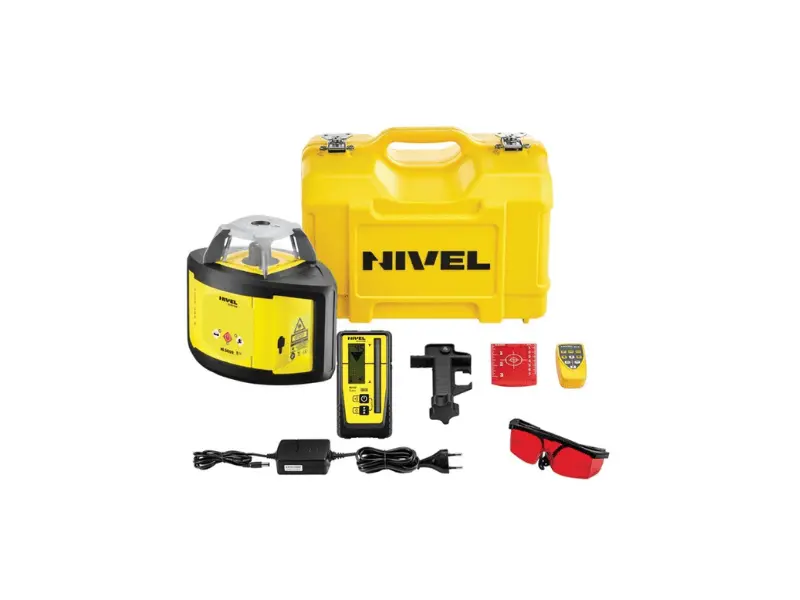 Zváracia a meracia technika