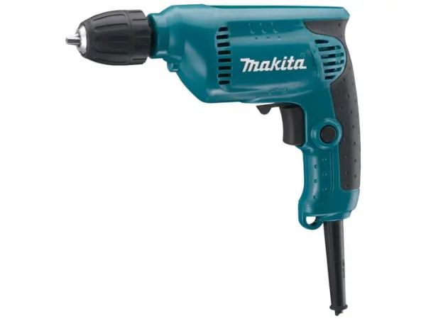 Makita 6413 vŕtačka